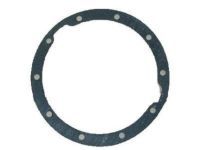 Toyota 42181-36010 Gasket, Front Axle Differential Carrier