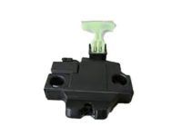 Toyota 64600-06070 Lock Actuator, Rear
