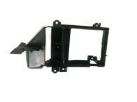 Toyota 32917-60010 Front Duct