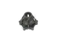 Toyota 69277-02120-B0 Handle Bezel, Passenger Side
