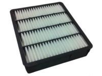 Toyota 17801-07020 Air Filter