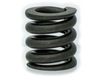Toyota 90501-18093 Spring, Compression (For Shift Detent Ball)