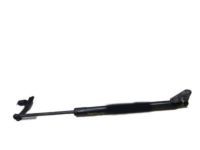 Toyota 68950-0E060 Stay Assembly, Back Door, Passenger Side