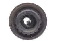 Toyota 42601-04090 Wheel, Spare