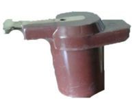 Toyota 19102-33012 Rotor Sub-Assembly, Distributor