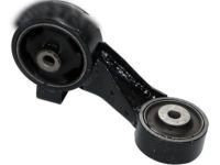 Toyota 12363-0A090 Torque Arm