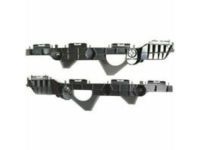 Toyota 52067-35021 Support Bracket, Passenger Side