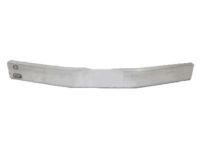 Toyota 52171-0E080 Impact Bar, Rear