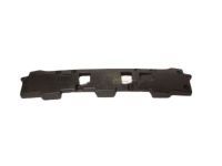 Toyota 53801-06110 Fender, Front Passenger Side
