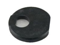 Toyota 48198-50011 Cam, Camber Adjust