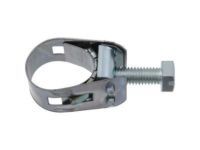 Toyota 90460-01001 Clamp, Power Steering Oil Cooler Outlet Hose