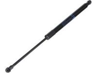 Toyota 68950-0W391 Lift Cylinder, Passenger Side