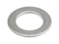 Toyota 90430-08009 Bolt, Union(For Nozzle Leakage Pipe), Upper