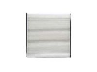 Toyota 87139-47020 Filter, Clean Air