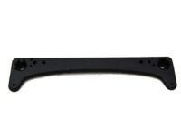 Toyota 52114-14100 Mount Bracket, Front