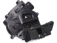 Toyota 69350-08020 Lock Actuator, Rear