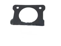 Toyota 44785-12040 Gasket, Brake Master Cylinder