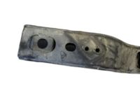 Toyota 51205-0C050 Center Crossmember, Rear