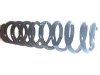 Toyota 48131-60C80 Spring, Front Coil, Driver Side