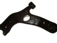 Toyota 48068-42050 Arm Sub-Assembly, Front Suspension, Lower Passenger Side