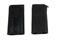 Toyota 69741-20020 Button, Door Locking(For Front Door)