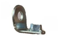 Toyota 16385-0T020 Slider