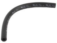 Toyota 90445-17128 Inlet Hose
