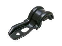 Toyota 52081-52010 Stay, Passenger Side