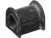 Toyota 48815-28120 Stabilizer Bar Bushing