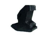 Toyota 42118-47010 Damper, Rear