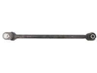 Toyota 48710-06120 Front Arm, Rear