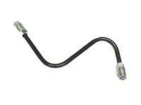 Toyota 47317-60131 Tube, Front Brake