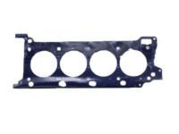 Toyota Sequoia Cylinder Head Gasket - 11115-38021 Gasket, Cylinder Head