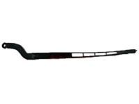 Toyota 85221-33250 Wiper Arm, Driver Side Toyota 85221-33250 Wiper Arm, Driver Side