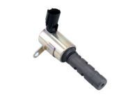 Toyota 15340-20010 Valve Assembly, Cam Timing Oil Control, Driver Side