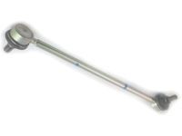 Toyota 48810-06030 Link Assembly, Front Stabilizer, Driver Side