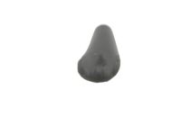 Toyota 33504-06010-E1 Knob Sub-Assembly, Shift Lever