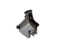 Toyota 17700-0P240 Cleaner Assembly, Air