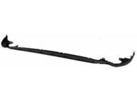 Toyota 52411-0R060 Lower Panel, Front