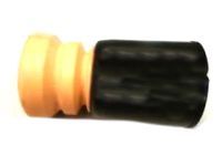 Toyota 48341-14030 Stopper, Rear