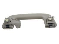 Toyota 74640-17020 Pull Handle, Driver Side