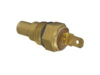 Toyota 83420-20010 Gage Assembly, Water Temperature Sender