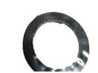 Toyota 90311-T0071 Seal, Type T Oil(For Transfer Front Bearing)