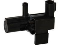 Toyota 25860-0H020 Vacuum Valve