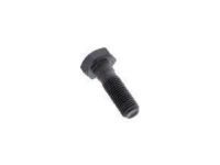 Toyota 90109-10023 Plug, Water Drain Cock(For Cylinder Block)