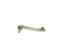 Toyota 48830-14040 Stabilizer Bar Linkage, Rear