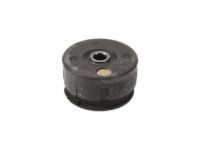 Toyota 12351-23010 Damper, Engine Mounting, Driver Side