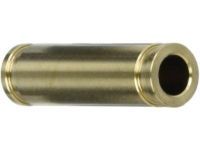 Toyota 47769-28010 Bush, Cylinder Slide(For Front Disc Brake)