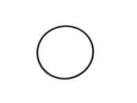 Toyota 96711-31080 Bearing Housing O-Ring, Rear
