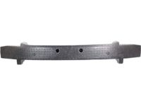 Toyota 52611-07030 Energy Absorber, Front